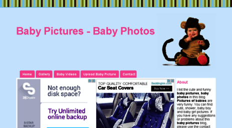 babypicturesphotos.org