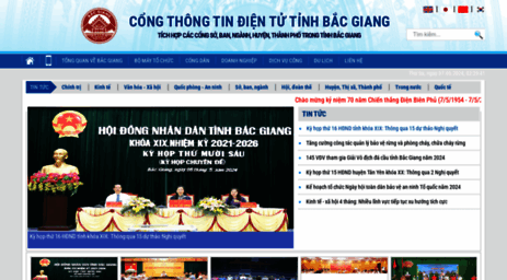bacgiang.gov.vn