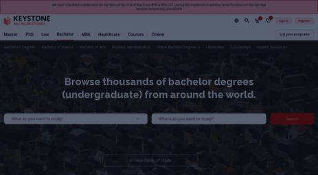 bachelorstudies.com