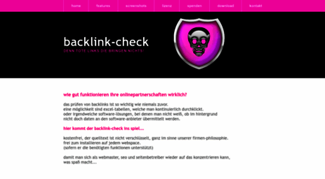 backlink-check.org