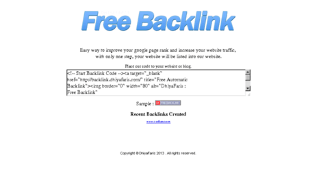 backlink.dhiyafaris.com