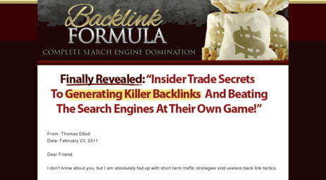 backlinkformula.com