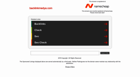 backlinkmedya.com