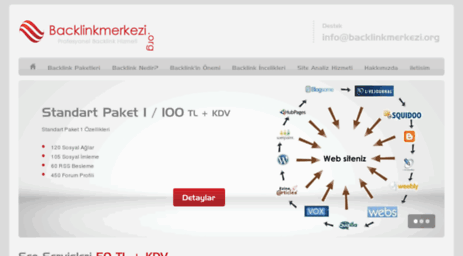 backlinkmerkezi.org