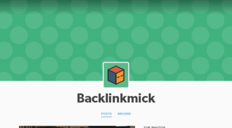 backlinkmick.tumblr.com