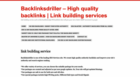 backlinksdriller.com