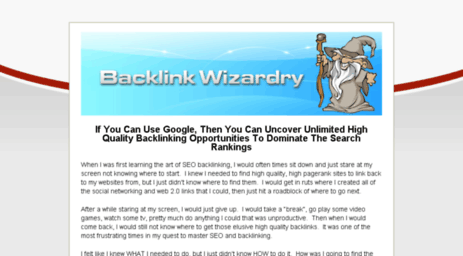 backlinkwizardry.com