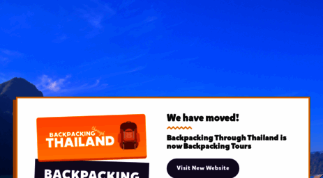 backpackingthroughthailand.com