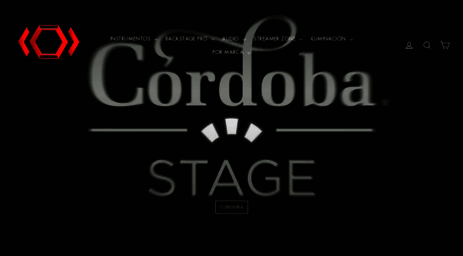 backstage.com.mx
