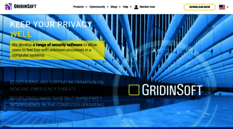 backup.gridinsoft.com