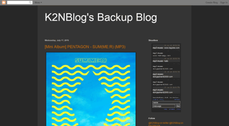 backup.k2nblog.com