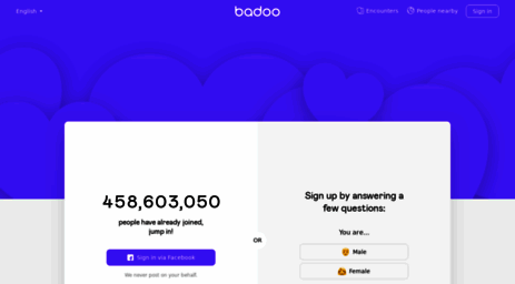 badoo.co.uk