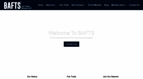 bafts.org.uk