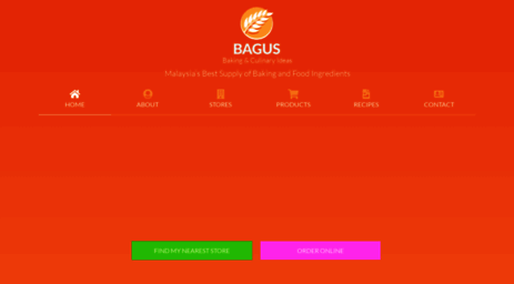 bagus.com.my