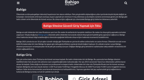 bahaadesign.com