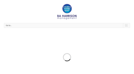 baharrison.com.au