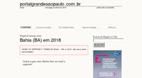 bahia.portalgrandesaopaulo.com.br