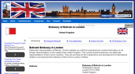 bahrain.embassy-london.com