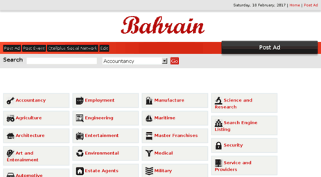 bahrain.qtellads.com