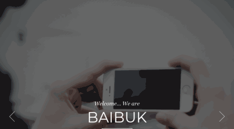 baibuk.com