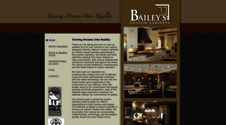 baileys-custom-cabinets.com