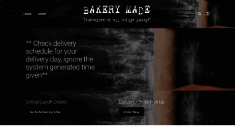 bakerymade.com.au