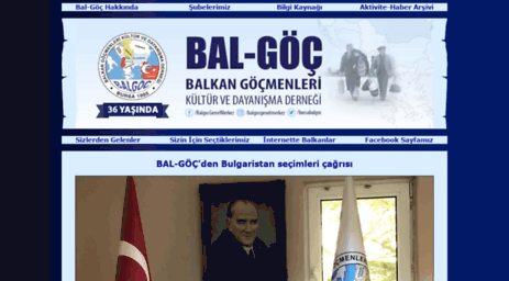 balgoc.org.tr