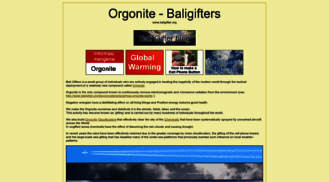 baligifter.org