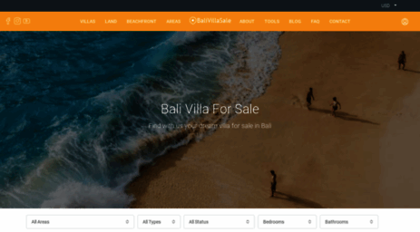 balivillasale.com