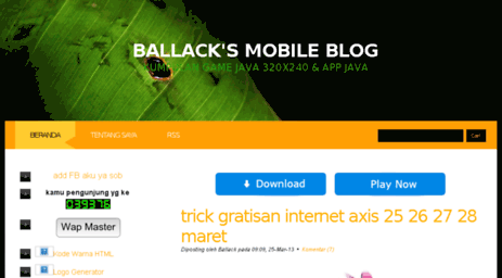 ballack.mywapblog.com