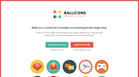 ballicons.net