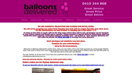 balloonsdeliveredshop.com.au