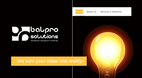 balpro-solutions.com