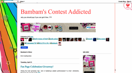 bambam-addicted.blogspot.com