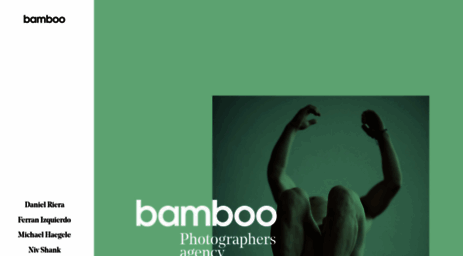 bamboobcn.com