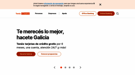 bancogalicia.com.ar
