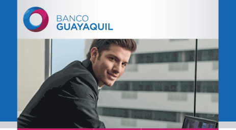 bancoguayaquil.multitrabajos.com