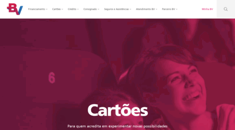 bancovotorantimcartoes.com.br