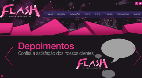 bandaflash.com.br