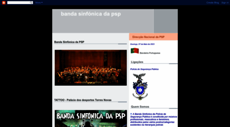 bandapsp.blogspot.com