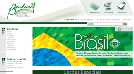 bandeira1.com.br