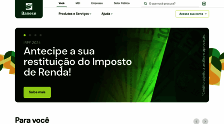 banese.com.br