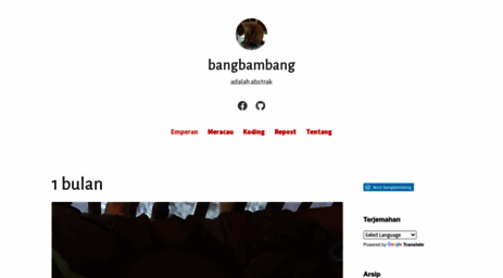 bangbambang.wordpress.com