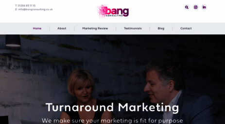 bangconsulting.co.uk
