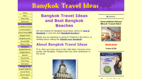 bangkok-travel-ideas.com