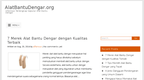 banjarmasin.indonetwork.net