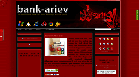 bank-ariev.blogspot.com