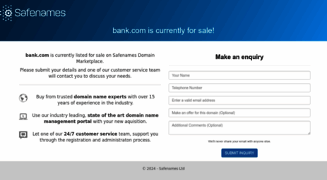 bank.com