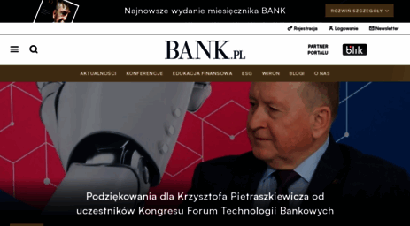 bank.pl