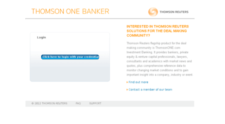 banker.thomsonib.com